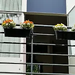 别墅 Vista 瓦瑟纳尔