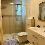 Vista * 瓦瑟纳尔