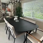 Vista 别墅 瓦瑟纳尔