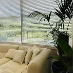 Vista 别墅 瓦瑟纳尔