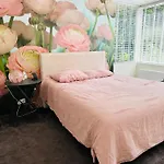 别墅 Vista 瓦瑟纳尔