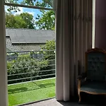 别墅 Vista *