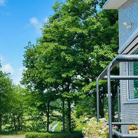 Vista Villa Wassenaar