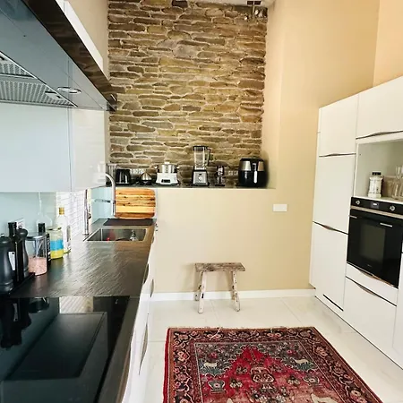 Vista Villa