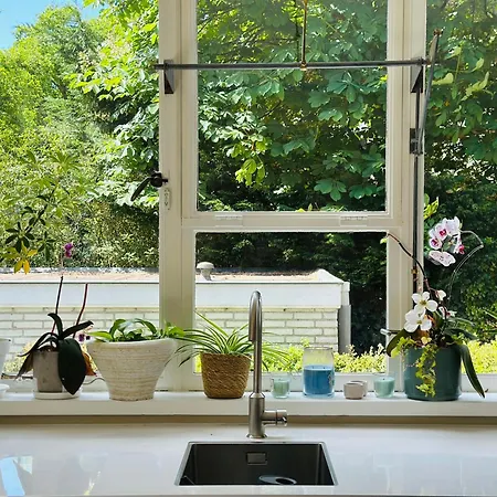 Villa Vista