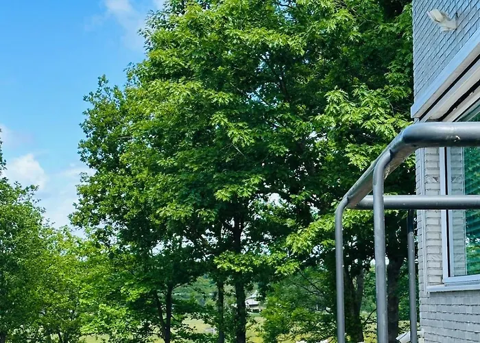 Vista Villa Wassenaar