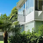 Villa Vista Wassenaar