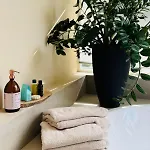 Vista Villa *