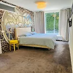 Vista Villa Wassenaar
