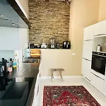 Vista Villa