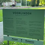 Vista * Wassenaar