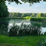 Villa Vista Wassenaar