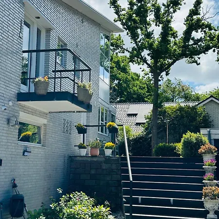 Vista * Wassenaar