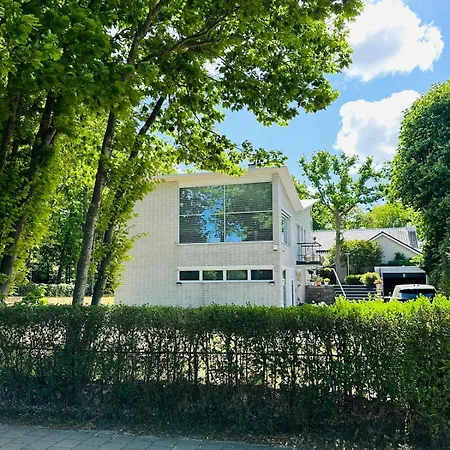 Vista Villa