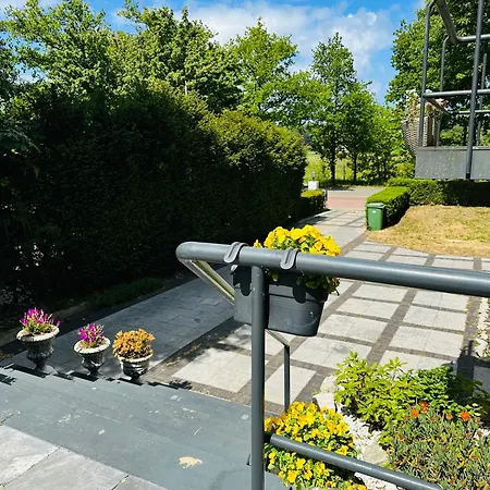 Vista Wassenaar